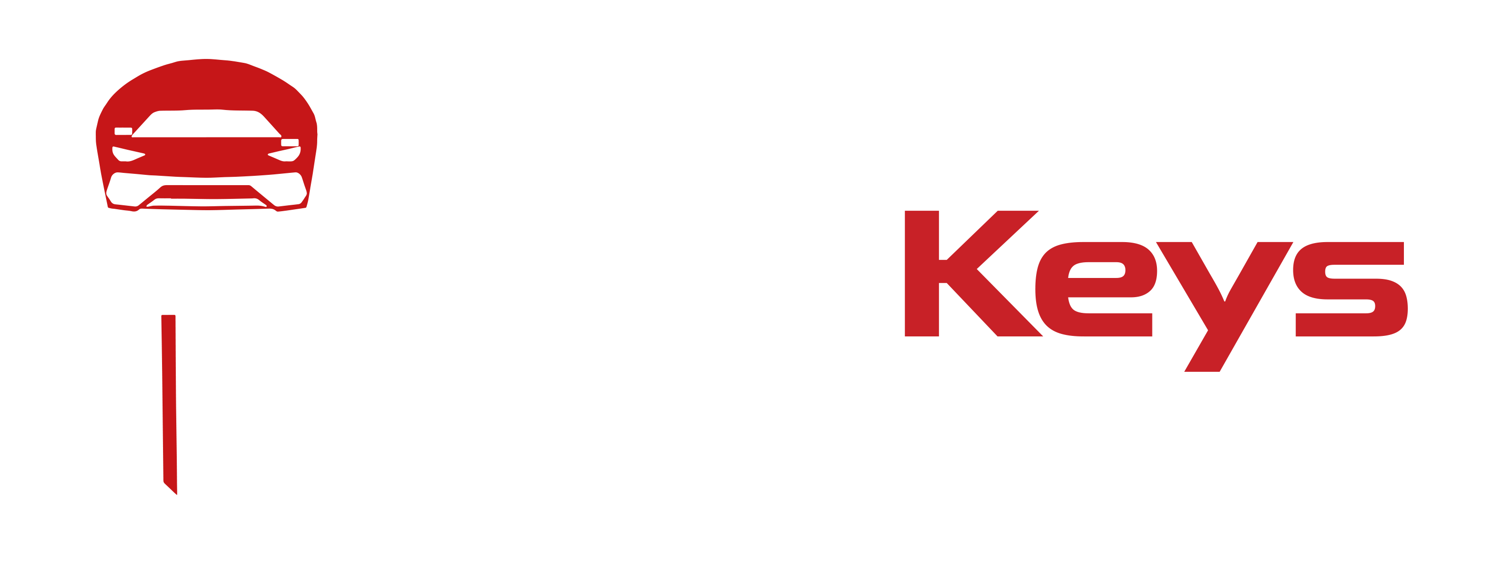 Piotr Keys